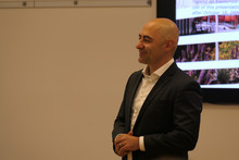 Raffaele Petruzzi