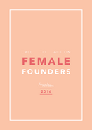 Female founders visionspapier