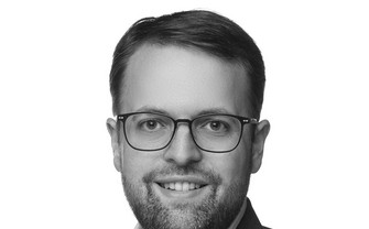 Klaus Marhold