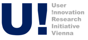 User Innovation Research Initiative Vienna