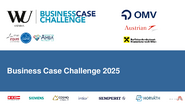 20250408_BCC_25_Coaching_Sessions_LT.pdf