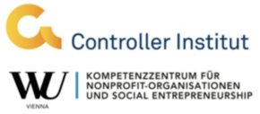 Controller Institut und WU