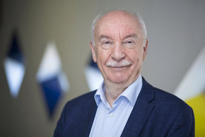 Profilbild Gigerenzer