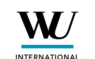 IPE Logo