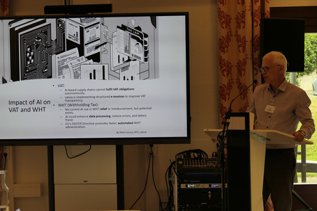 Picture Rust Conference 2025