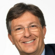 Dieter Scharitzer