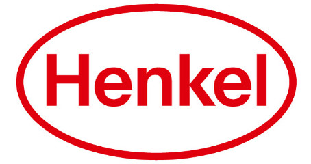 Henkel CEE GmbH