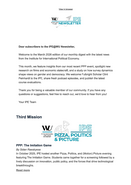 IPE_WU_Newsletter_March_2026.pdf