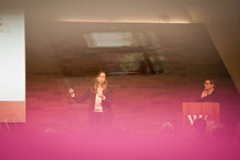 NPO-Forum2025