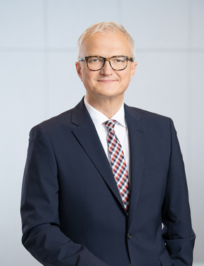 José-Ricardo Vybiral