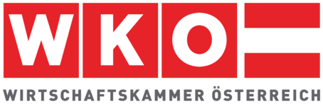 WKÖ