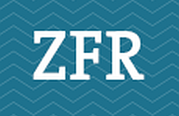 ZFR