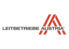 [Translate to English:] Leitbetriebe Austria