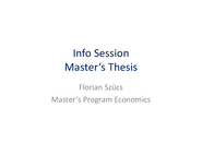 2024_Info_Session_Master_s_Thesis.pdf