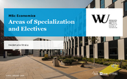 2025-01_Info_Session_Specializations_and_Elective.pdf