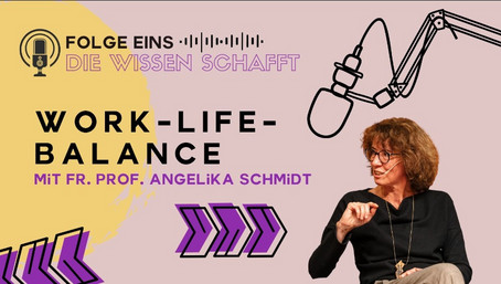 Die Wissen schafft