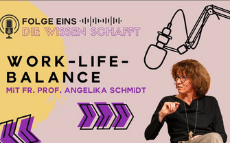 Die Wissen schafft