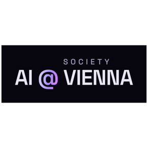 Logo Student Club AI Society Vienna