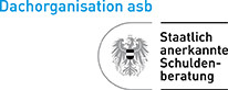 Schuldnerberatung Logo