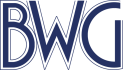 bwg logo