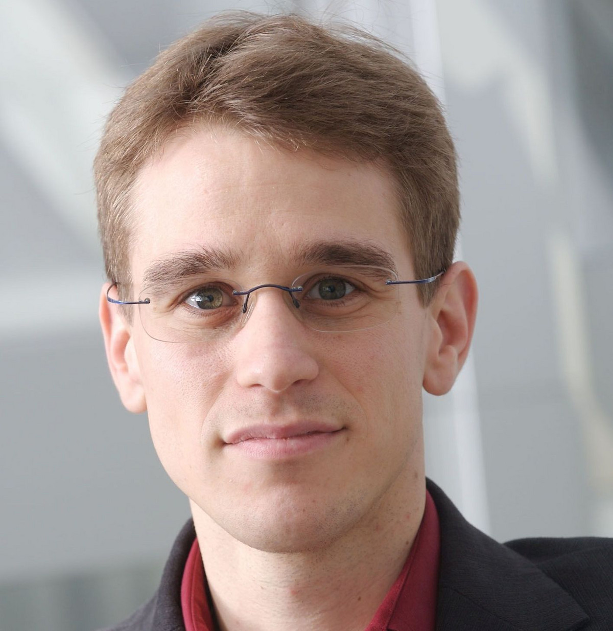 Wirtschaftsuniversität Wien: Dr. Wolfgang Fellner im ...