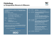Einladung_Symposium__2026.pdf