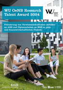 Research_Talent_Award_Flyer_2024.pdf