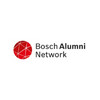 [Translate to English:] Bosch Alumni