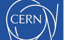 CERN - Logo