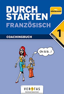 Durchstarten Französisch