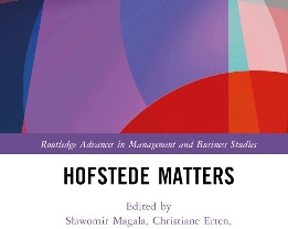 cover hofstede matters
