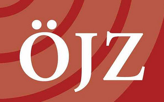 ÖJZ
