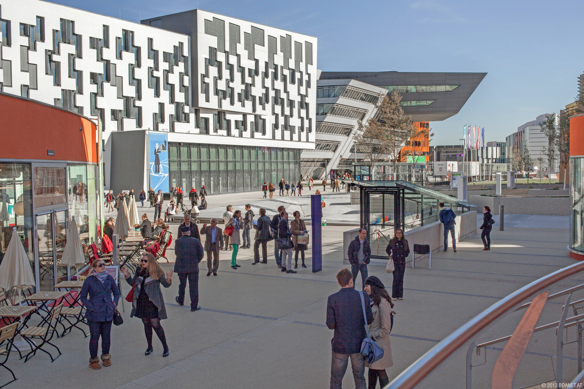 31 WU researchers among the world’s top 2 scientists