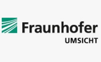 Fraunhofer