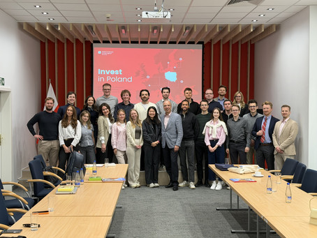 [Translate to English:] WFT2