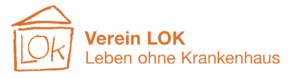 Verein LOK Logo