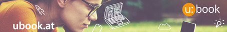 ubook banner