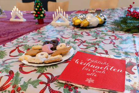 Samariterbund Wien Sujet 1