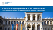 Gumpenberger_Hofer__Sichtbarkeitssteigerung_in_den_GSK_an_der_Uni_Wien.pdf