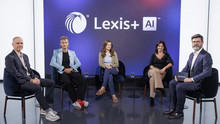 Lexis Nexis