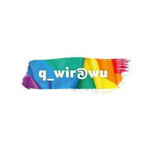 Logo q_wir@wu