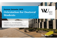 Präsentation 11.03.2026