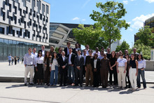 Group Photo