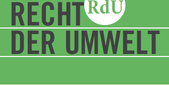 RdU