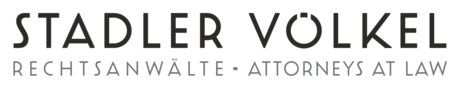 SV Logo