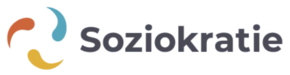 Soziokratie Zentrum Österreich Logo
