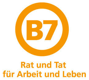 Verein B7