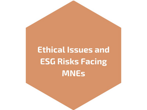 ethical-issues