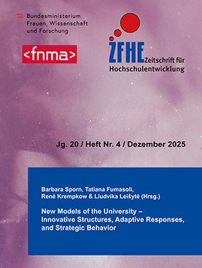 Special issue Dez 2025