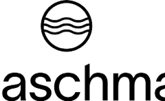 waschma logo